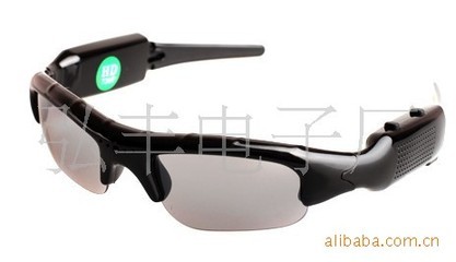 新款時尚 外貿(mào)出口產(chǎn)品 太陽鏡墨鏡 MP3 眼鏡 工廠供應(yīng)支持TF - 新款時尚 外貿(mào)出口產(chǎn)品 太陽鏡墨鏡 MP3 眼鏡 工廠供應(yīng)支持TF廠家 - 新款時尚 外貿(mào)出口產(chǎn)品 太陽鏡墨鏡 MP3 眼鏡 工廠供應(yīng)支持TF價格 - 深圳市弘豐科技 - 