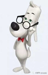 戴眼鏡的小伙伴注意了！這三家企業(yè)被停產(chǎn)整改，眼鏡質(zhì)量問題引關(guān)注