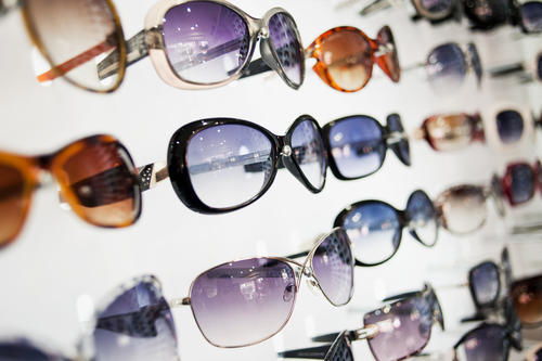 溫州求職指南 聚焦“包住餐補(bǔ)+雙休”的眼鏡行業(yè)機(jī)會